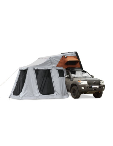 Aneks do namiotu offlander fold 4