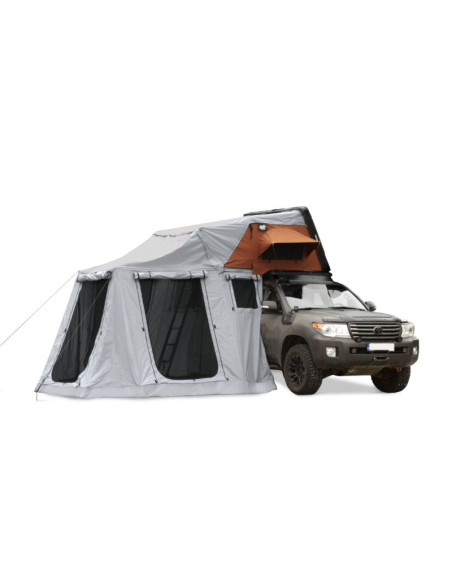 Aneks do namiotu offlander fold 4