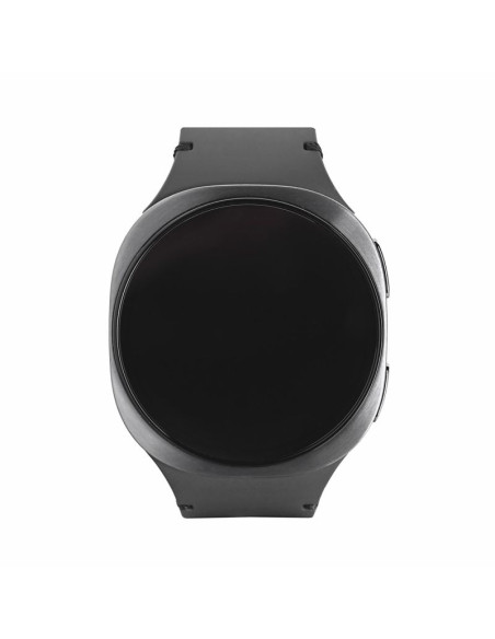 Samsung l335 galaxy watch8 lte (44mm) graphite