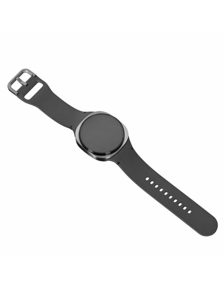 Samsung l335 galaxy watch8 lte (44mm) graphite