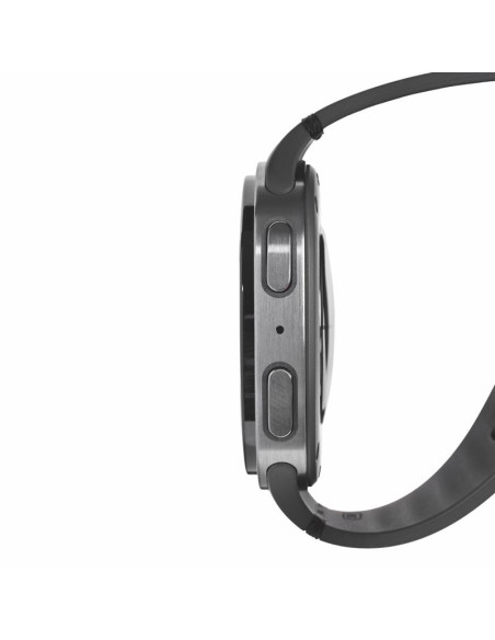 Samsung l335 galaxy watch8 lte (44mm) graphite