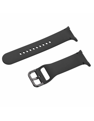 Samsung l335 galaxy watch8 lte (44mm) graphite