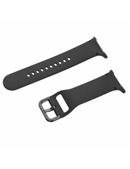 Samsung l335 galaxy watch8 lte (44mm) graphite