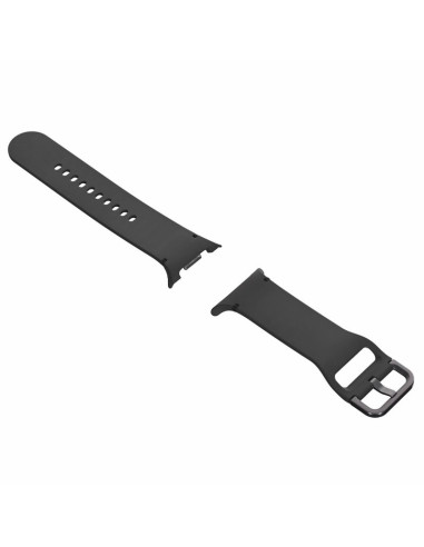 Samsung l335 galaxy watch8 lte (44mm) graphite