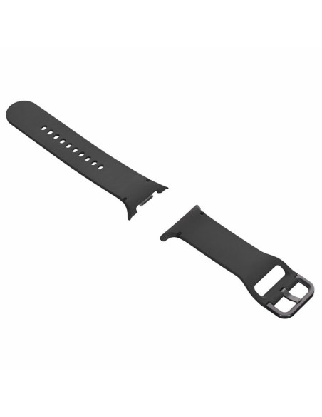 Samsung l335 galaxy watch8 lte (44mm) graphite