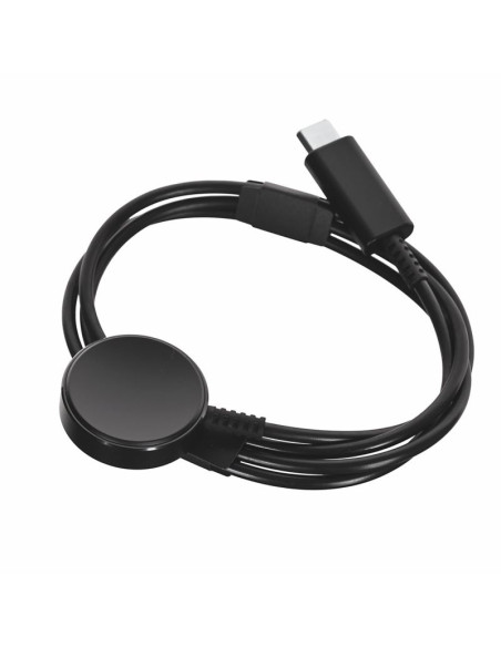 Samsung l335 galaxy watch8 lte (44mm) graphite