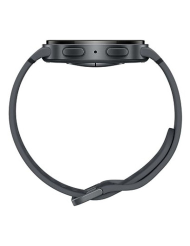 Samsung l335 galaxy watch8 lte (44mm) graphite