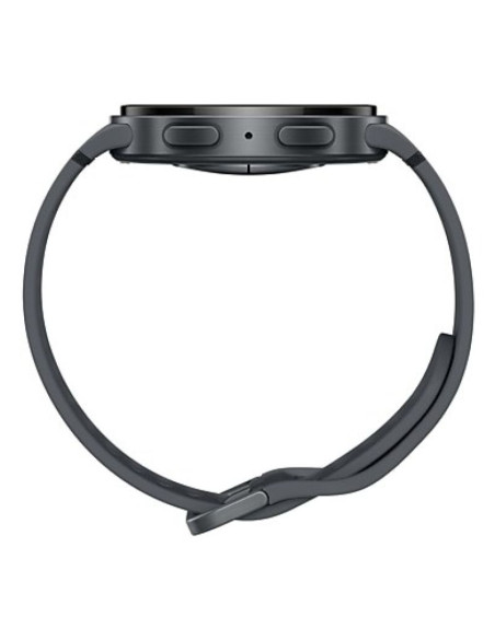 Samsung l335 galaxy watch8 lte (44mm) graphite