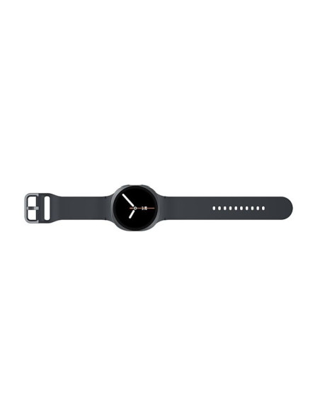 Samsung l335 galaxy watch8 lte (44mm) graphite