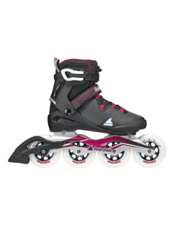 Rolki rollerblade macroblade 90 w '26