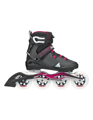 Rolki rollerblade macroblade 90 w '26