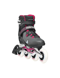 Rolki rollerblade macroblade 90 w '26 2