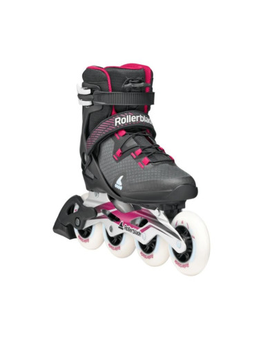 Rolki rollerblade macroblade 90 w '26