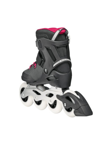 Rolki rollerblade macroblade 90 w '26