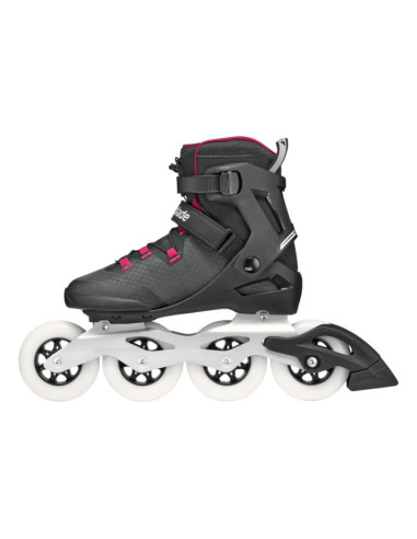 Rolki rollerblade macroblade 90 w '26
