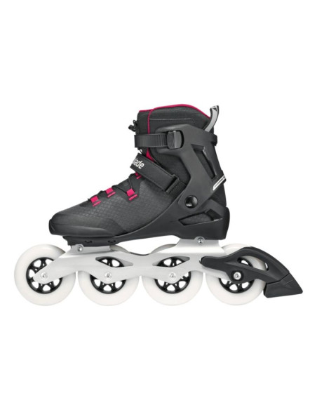 Rolki rollerblade macroblade 90 w '26