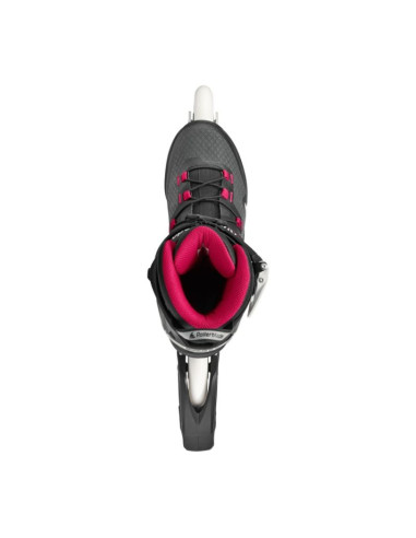 Rolki rollerblade macroblade 90 w '26