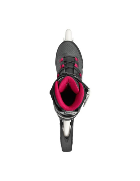 Rolki rollerblade macroblade 90 w '26