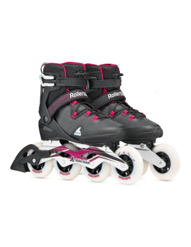 Rolki rollerblade macroblade 90 w '26