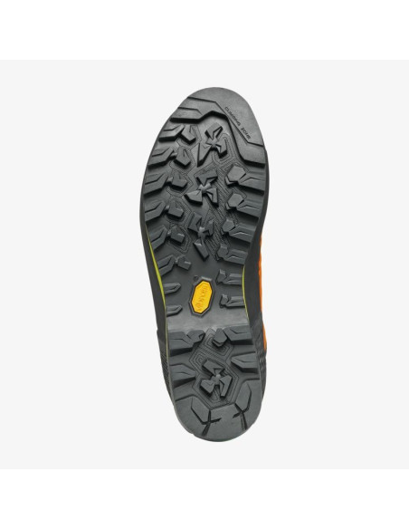 Buty zodiac tech gtx-tonic-black-42 scarpa