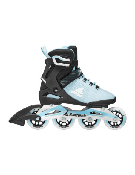 Rolki rollerblade macroblade 80 w '26
