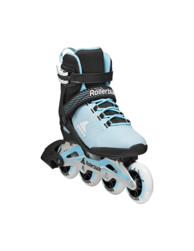 Rolki rollerblade macroblade 80 w '26