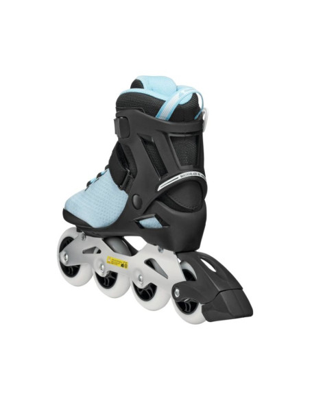 Rolki rollerblade macroblade 80 w '26