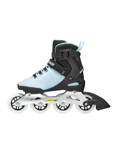 Rolki rollerblade macroblade 80 w '26