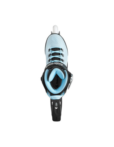 Rolki rollerblade macroblade 80 w '26