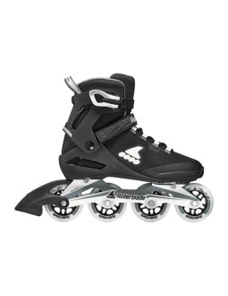 Rolki rollerblade macroblade 80 '26
