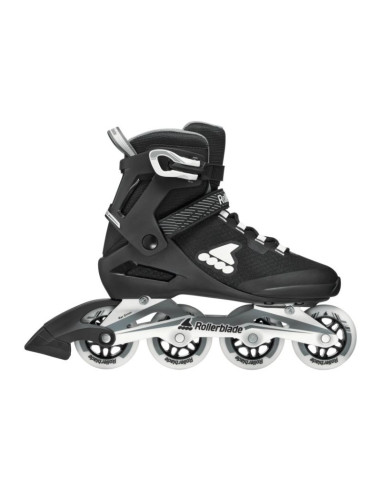 Rolki rollerblade macroblade 80 '26