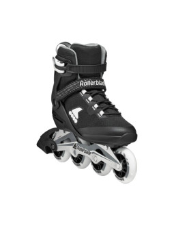 Rolki rollerblade macroblade 80 '26 2