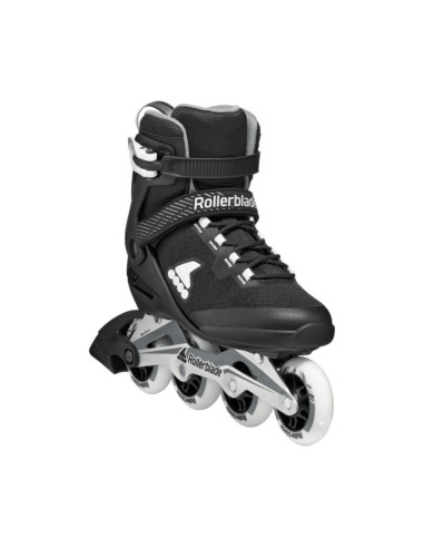 Rolki rollerblade macroblade 80 '26