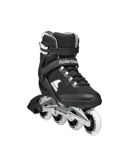 Rolki rollerblade macroblade 80 '26