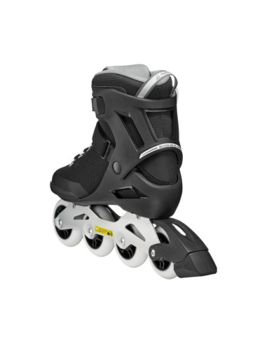 Rolki rollerblade macroblade 80 '26