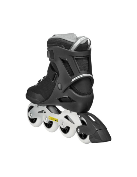Rolki rollerblade macroblade 80 '26