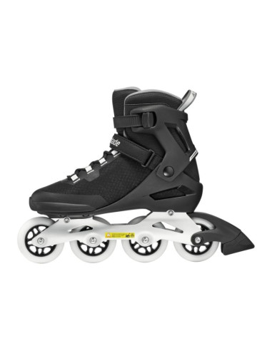 Rolki rollerblade macroblade 80 '26
