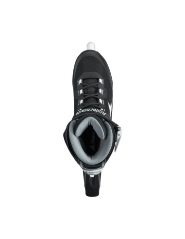 Rolki rollerblade macroblade 80 '26