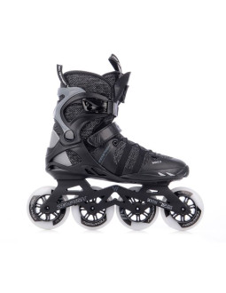 Rolki tempish wsx 90 fls 2