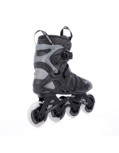 Rolki tempish wsx 90 fls