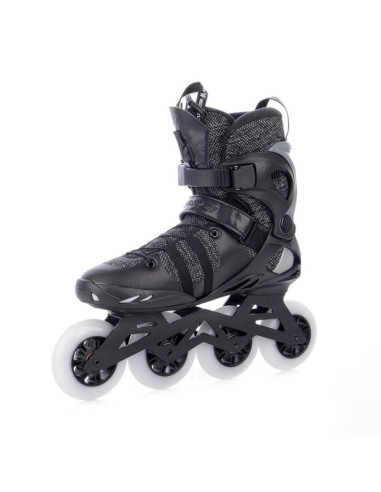 Rolki tempish wsx 90 fls