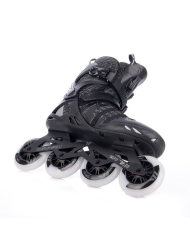 Rolki tempish wsx 90 fls