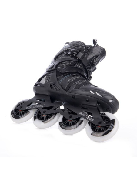 Rolki tempish wsx 90 fls