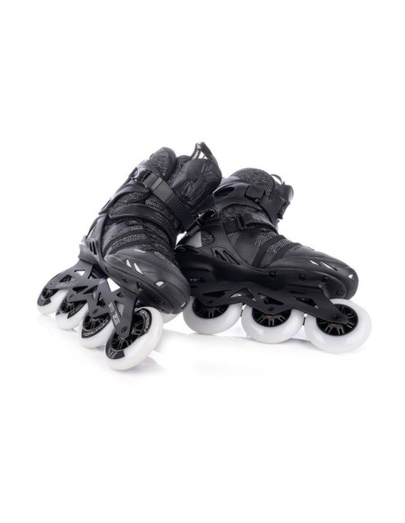 Rolki tempish wsx 90 fls