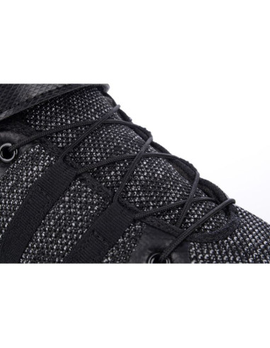 Rolki tempish wsx 90 fls