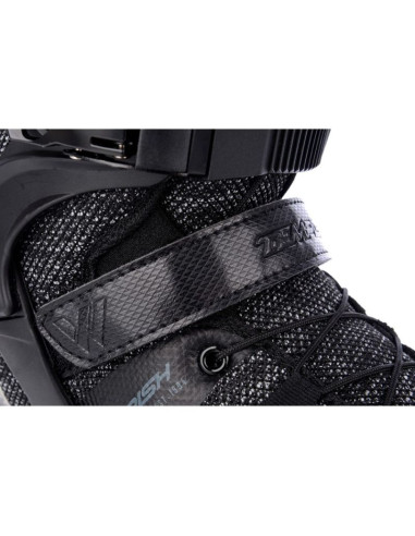 Rolki tempish wsx 90 fls