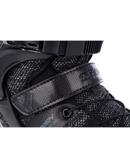 Rolki tempish wsx 90 fls