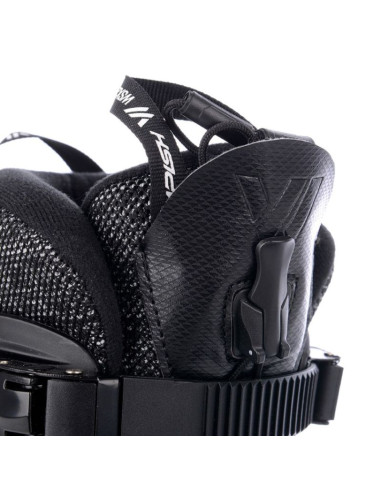 Rolki tempish wsx 90 fls