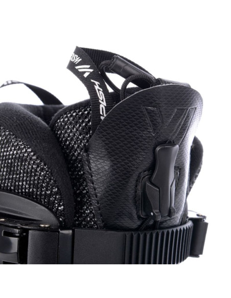 Rolki tempish wsx 90 fls