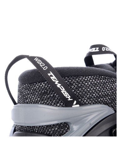 Rolki tempish wsx 90 fls